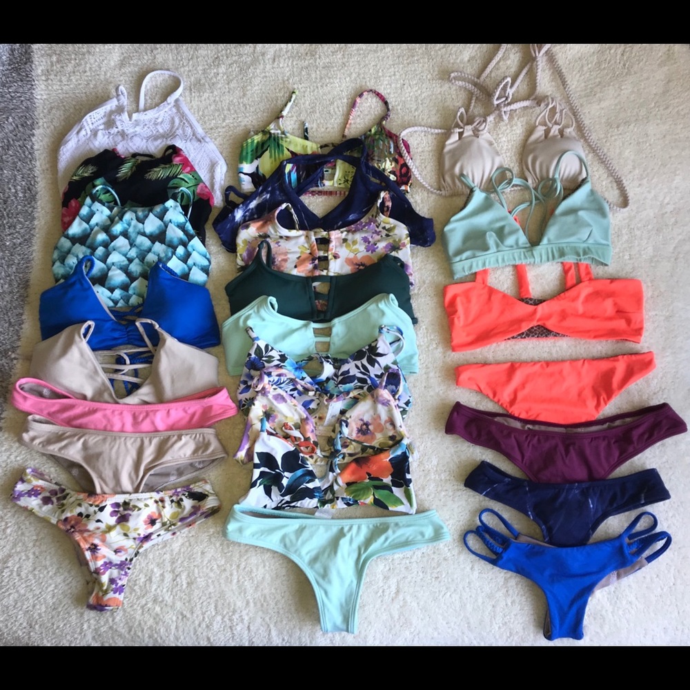 Midori/Acacia for sale!